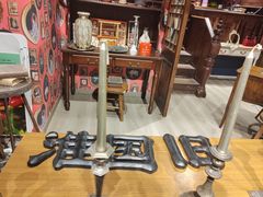 -淮国旧H22·中古店