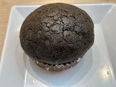 -大家乐(广州花城汇店)