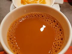 -点点心点心专门店(旺角店)