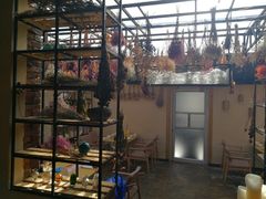 -小巷餐厅(五大街店)