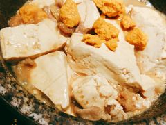 -原食日记(合生汇购物中心店)