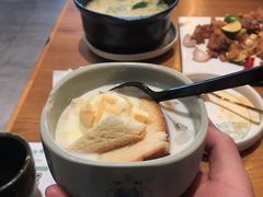 -云海肴·汽锅鸡·云南菜(东坝金隅店)