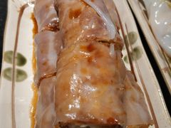 -正斗·港式粤菜(SKLP店)