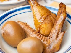 -钟姐炖品(万象城店)