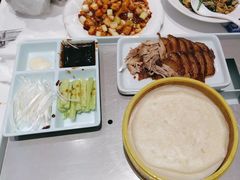 -紫光园(创始店)