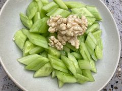 -椒爱水煮鱼川菜(皇姑万象汇店)