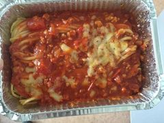 -尊宝比萨(厦大店)