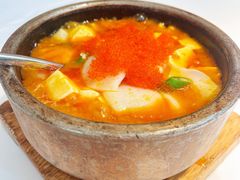-民国红公馆(总统府店)