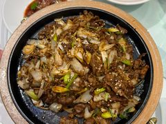 -正兴蜀园(科技园区店)
