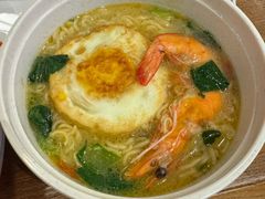 -管氏翅吧(马家堡店)