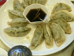 -满旗楼 北京烤鸭·涮羊肉火锅(武昌店)