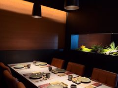 -龙湖杭州滨江天街
