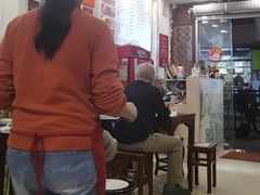 -竹园竹升面(西关总店)