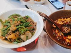 -眉州东坡(亚运村店)