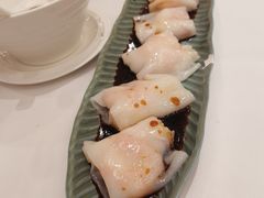 -广州酒家(昌岗地铁站店)