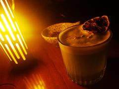 -River Bar酒吧(通州万达店)