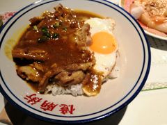-憶廟街 X 沙角邨(太古城店)