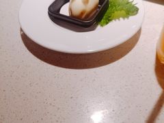 -海底捞火锅(银泰中心店)