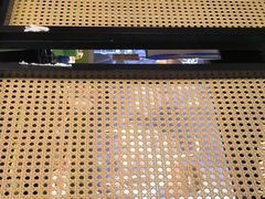 -33号大院·青岛本帮菜(五四广场店)
