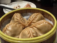 -单家老院·院子里的青岛菜(沙子口店)