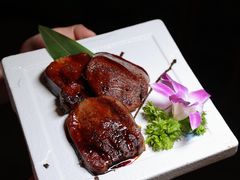 -有喜屋·深夜食堂(环宇荟店)