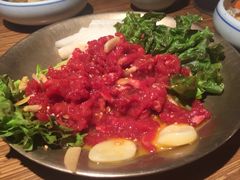 王妃家(明洞3号店)-王妃家(明洞中央店)