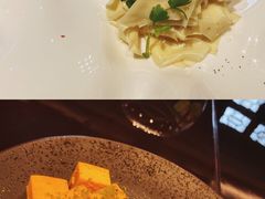 -上海苏宁宝丽嘉酒店·嘉府壹号中餐厅
