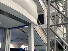 -中国杭州低碳科技馆