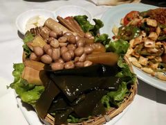 -新沸腾鱼乡(世贸天阶店)