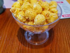 -最味·煲式干锅(银石广场店)