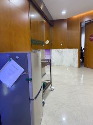 -重庆军科整形美容医院