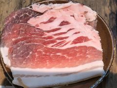 -抄姐老火锅(重庆总店)