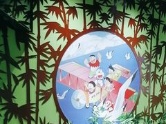 -学习谷日语培训日本留学·多语种外语教学(海淀人大分部)