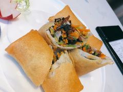 -喜粤8号(四海唐人街店)