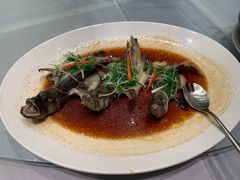 -迎悦轩(维景湾店)
