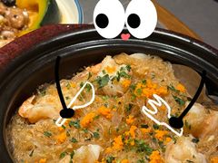 -食锦记·福建私房菜(浦西万达店)