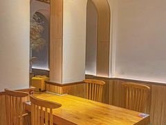 -森Some Fusion(荔湾店)