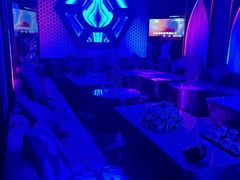-星聚会KTV X Party(杭州万象城店)