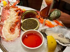 -希斯林牛排馆 Sizzzling Steakhouse