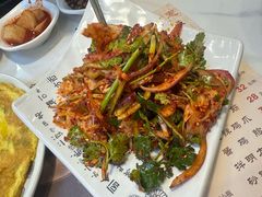 -长顺参鸡汤店(西塔总店)