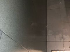 -虎焱炭火烧肉