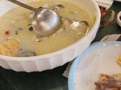 -老庞家水馅包子馆