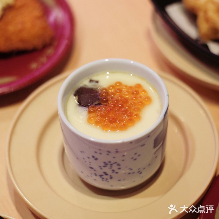 深圳首家｜超高人气的寿司郎来深圳啦[礼花]
