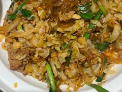 -攸州小镇家湘菜(小米科技园店)