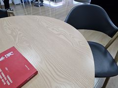 -百邦苹果官方授权售后维修(中关村店)