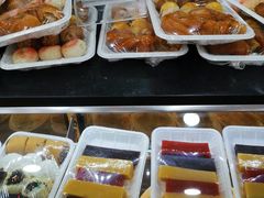 -护国寺小吃店(红莲南路店)