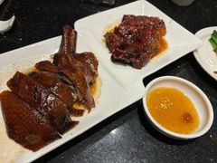 -正斗·港式粤菜(SKLP店)