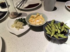 -Uncle Shawn大叔烧肉餐酒馆