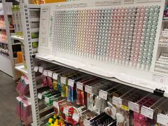 -KKV(深圳kk one 店)