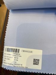 -ChenV西服礼服高级定制(市区养育巷店)